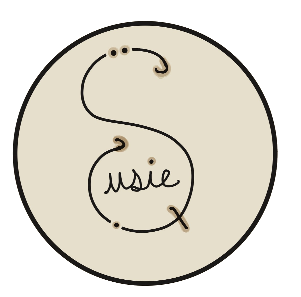 Susie Q's Coffee